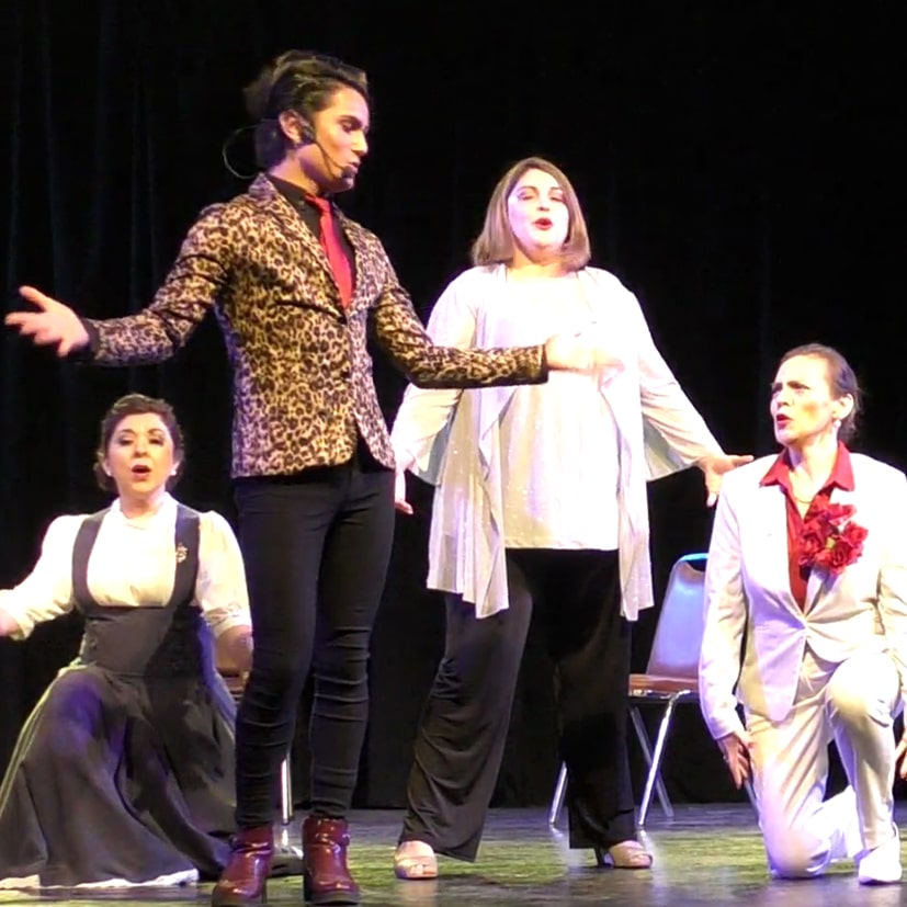 Academia Veronica Villarroel_CantoTeatroMusical-min