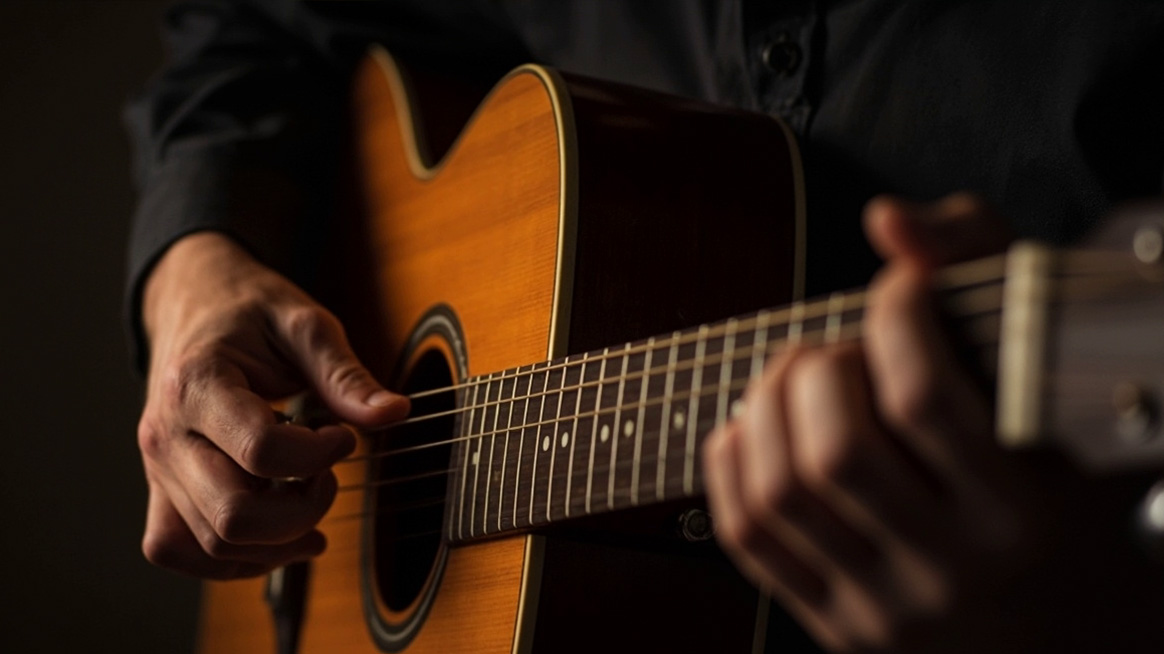 AVV_Guitarra_04