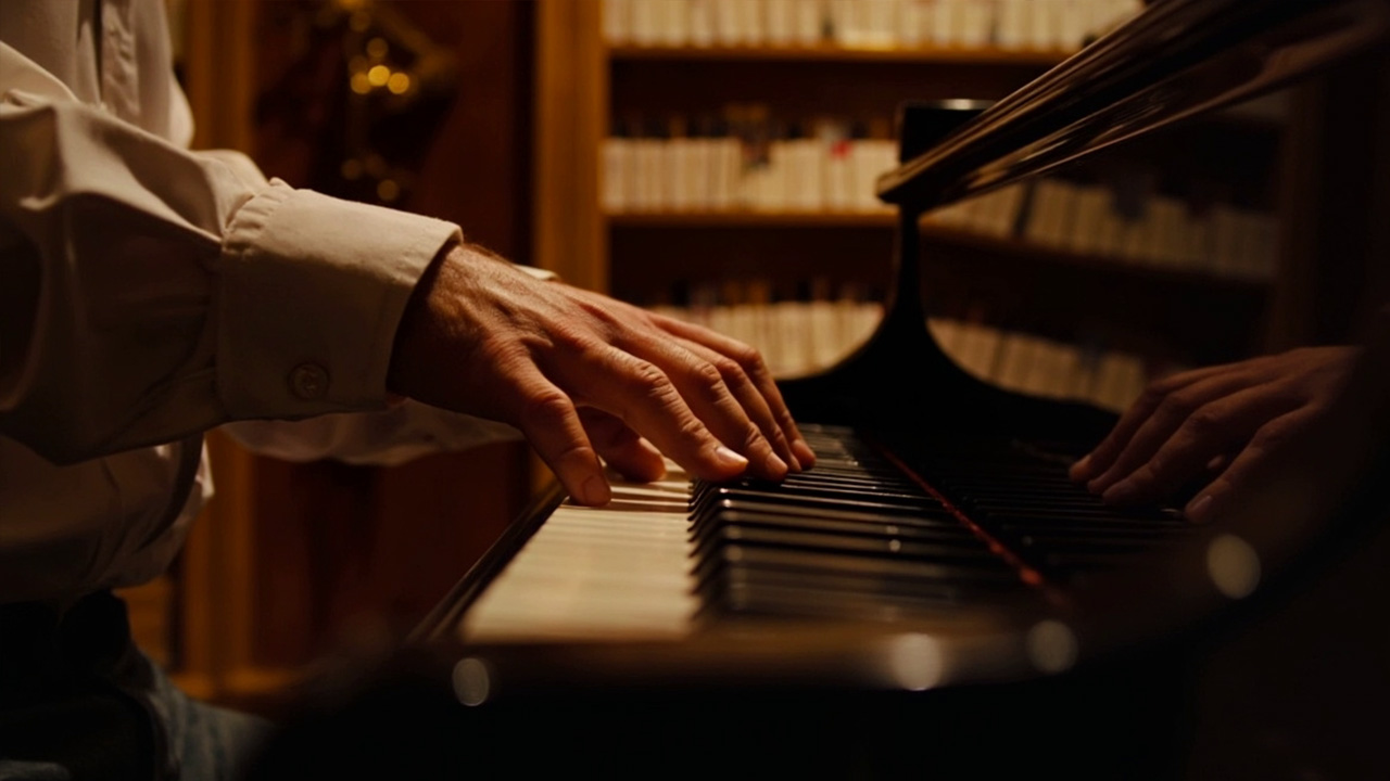 AVV_Piano_03