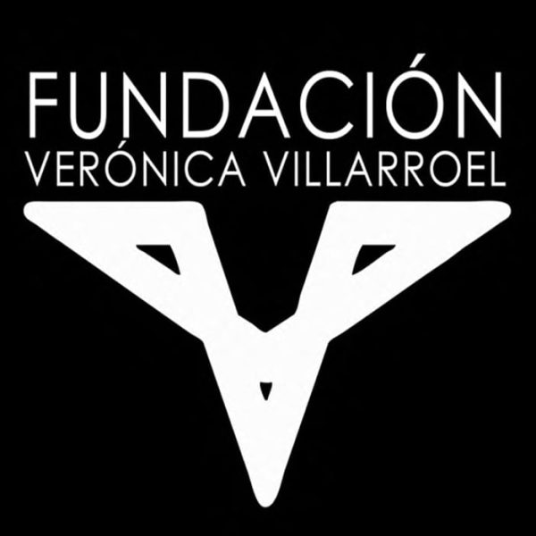Fundacion Veronica Villlarroel