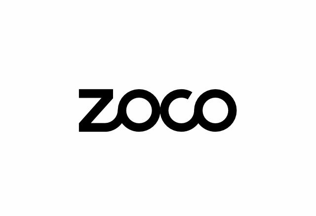 Zoco - Academia Veronica Villarroel